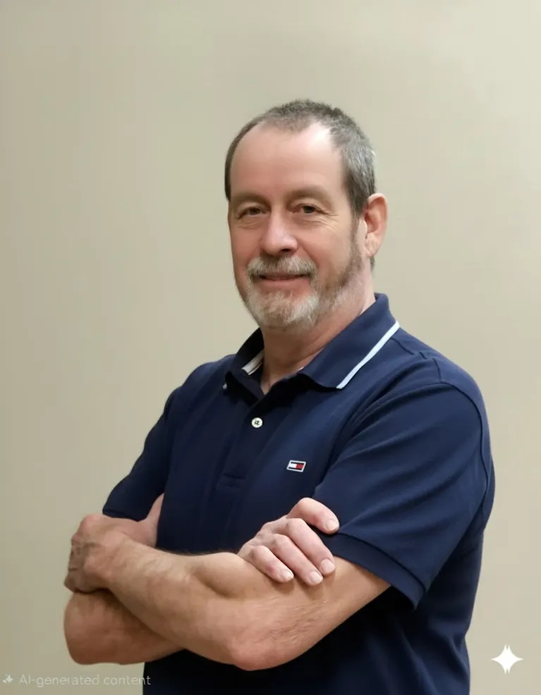 Roly Wight, REALTOR®
